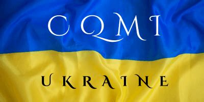 cqmi|Rencontre Ukrainiennes